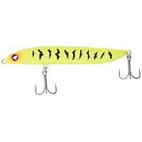 Amazon.co.jp: Blue Blue(ブルーブルー) ルアー ラザミン 90#01 ブルー